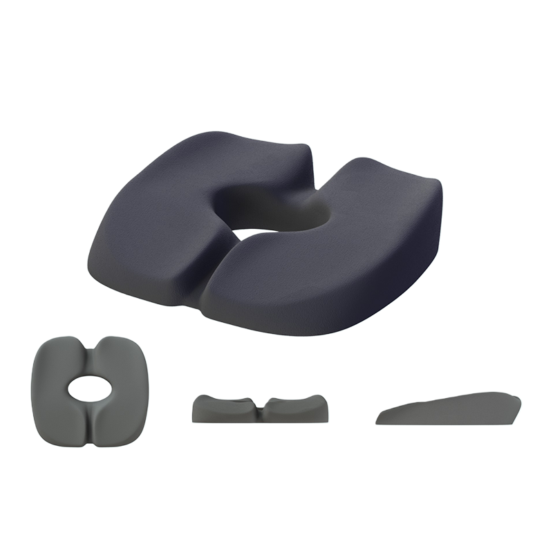 Muistivaahto peräpukamia