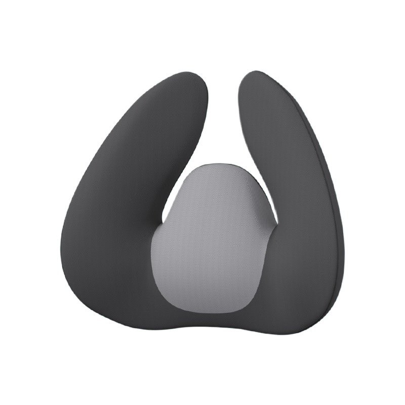 Muistivaahto W-Automotive Back -tyyny