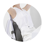 Muistivaahto -lannerangan tuki